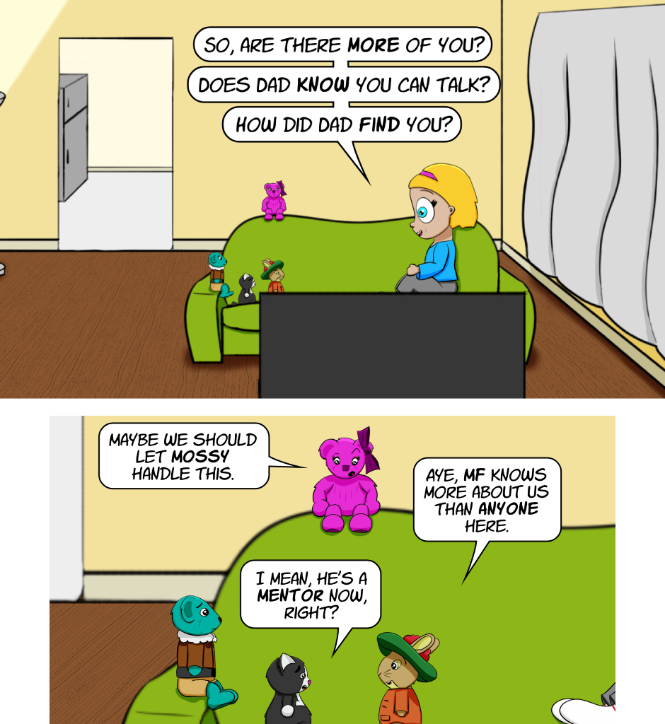 Image 1 Cut